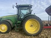 Thumbnail image John Deere 8245R 4