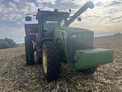 Thumbnail image John Deere 8245R 6