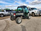 Thumbnail image John Deere Gator XUV 825i 1