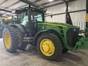 2010 John Deere 8270R Image