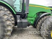 Thumbnail image John Deere 8270R 14