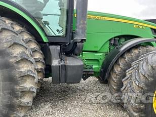 Main image John Deere 8270R 14