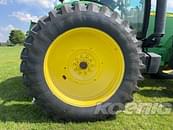 Thumbnail image John Deere 8270R 16