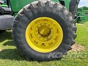 Thumbnail image John Deere 8270R 19