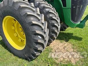 Main image John Deere 8270R 20