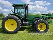 Thumbnail image John Deere 8270R 3