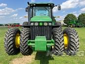 Thumbnail image John Deere 8270R 5