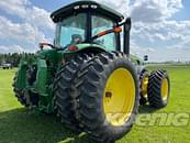 Thumbnail image John Deere 8270R 6