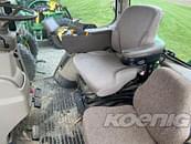 Thumbnail image John Deere 8270R 9