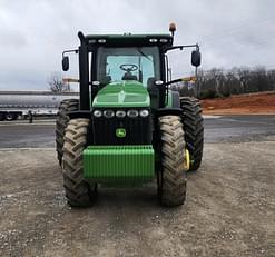 Main image John Deere 8270R 0