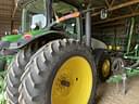 2010 John Deere 8270R Image