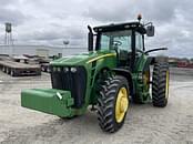 Thumbnail image John Deere 8270R 1