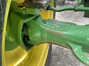 Thumbnail image John Deere 8270R 26