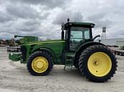 Thumbnail image John Deere 8270R 3