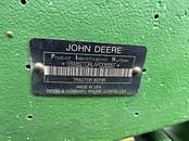 Thumbnail image John Deere 8270R 54