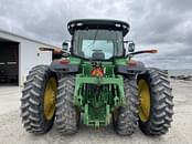 Thumbnail image John Deere 8270R 6