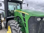 Thumbnail image John Deere 8270R 8