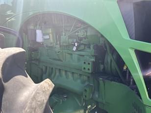 Main image John Deere 8270R 11