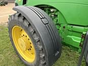 Thumbnail image John Deere 8270R 12