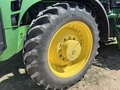 Thumbnail image John Deere 8270R 13