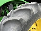 Thumbnail image John Deere 8270R 15