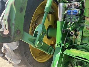 Main image John Deere 8270R 19