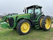 Thumbnail image John Deere 8270R 1