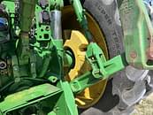 Thumbnail image John Deere 8270R 20