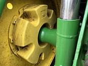 Thumbnail image John Deere 8270R 21