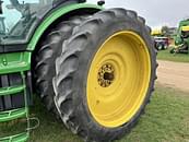 Thumbnail image John Deere 8270R 23