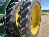 Thumbnail image John Deere 8270R 24