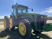 Thumbnail image John Deere 8270R 3