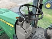 Thumbnail image John Deere 8270R 35