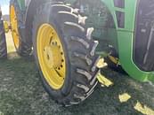 Thumbnail image John Deere 8270R 9