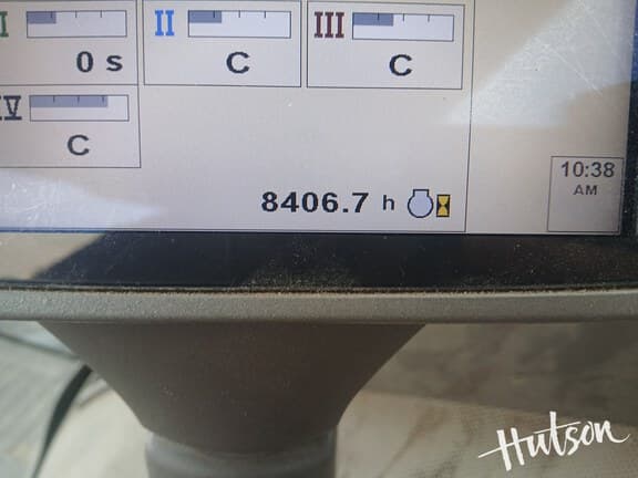 test