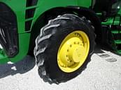 Thumbnail image John Deere 8295R 18