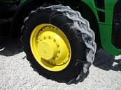 Thumbnail image John Deere 8295R 19