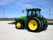 Thumbnail image John Deere 8295R 5