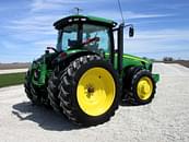 Thumbnail image John Deere 8295R 6