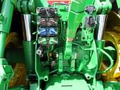 Thumbnail image John Deere 8295R 9