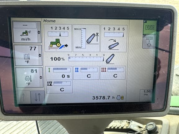 test