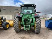 Thumbnail image John Deere 8295R 6