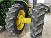 Thumbnail image John Deere 8295R 18