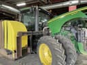 2010 John Deere 8295R Image