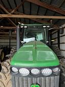 2010 John Deere 8295R Image