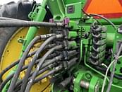 Thumbnail image John Deere 8295R 36