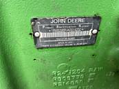 Thumbnail image John Deere 8295R 41