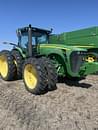 Thumbnail image John Deere 8295R 5