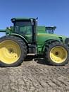 Thumbnail image John Deere 8295R 6