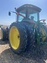 Thumbnail image John Deere 8295R 7